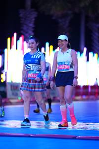 BIB: 
                            <button type="button" onclick="openModal(23617125)" class="btn btn-primary btn-sm float-right btn-popup" data-toggle="modal" data-target=".modal-high-quality">
                        <i class="fas fa-shopping-cart"></i> Add to Cart
                    </button>
                                            <button type="button" onclick="isThisMe(23617125, true)" class="btn btn-success btn-sm float-right btn-popup btn-isme hidden" data-toggle="tooltip" data-placement="bottom" title="นี่คือรูปของคุณใช่ไหม คลิกที่นี่เพื่อเอาเข้าอัลบั้ม">
                        <i class="fas fa-plus"></i> Add to album
                    </button>
                    <button type="button" onclick="isThisMe(23617125, false)" class="btn btn-warning btn-sm float-right btn-popup btn-isnotme hidden">
                        <i class="fas fa-ban"></i> Remove from album
                    </button>